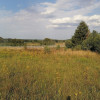 Koleczkowo - działki budowlane