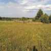 Koleczkowo - działki budowlane