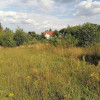 Koleczkowo - działki budowlane