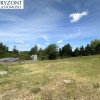 Czaple - dwie działki do wyboru
