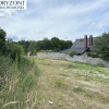 Czaple - dwie działki do wyboru