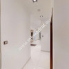 ⭐⭐⭐⭐⭐ Elegancki, duży lokal 278,5m2, MOKOTÓW ⭐⭐⭐⭐⭐