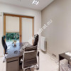 ⭐⭐⭐⭐⭐ Elegancki, duży lokal 278,5m2, MOKOTÓW ⭐⭐⭐⭐⭐