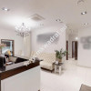 ⭐⭐⭐⭐⭐ Elegancki, duży lokal 278,5m2, MOKOTÓW ⭐⭐⭐⭐⭐