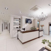 ⭐⭐⭐⭐⭐ Elegancki, duży lokal 278,5m2, MOKOTÓW ⭐⭐⭐⭐⭐