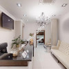 ⭐⭐⭐⭐⭐ Elegancki, duży lokal 278,5m2, MOKOTÓW ⭐⭐⭐⭐⭐
