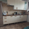 Mieszkanie Warszawa Wola, Ulrychów ul. Jana Olbrachta