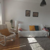 Mieszkanie Warszawa Wola, Ulrychów ul. Jana Olbrachta