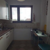 Mieszkanie Warszawa Wola, Ulrychów ul. Jana Olbrachta