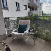 Mieszkanie Warszawa Wola, Ulrychów ul. Jana Olbrachta