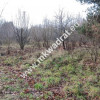 ⭐⭐⭐⭐  Działka Budowlana 1122 m Budy Grzybek ⭐⭐⭐⭐