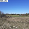 Glincz- działki budowlane