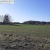 Glincz- działki budowlane