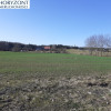 Glincz- działki budowlane