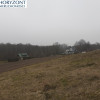 Mechowo- kompleks działek budowlanych