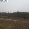 Mechowo- kompleks działek budowlanych