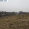 Mechowo- kompleks działek budowlanych