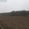 Mechowo- kompleks działek budowlanych