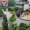 Mieszkanie Warszawa Wola, Ulrychów ul. Jana Olbrachta
