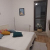 Mieszkanie Warszawa Wola, Ulrychów ul. Jana Olbrachta