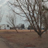 Działka Mory