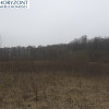 Mechowo- kompleks działek budowlanych