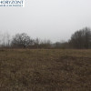 Mechowo- kompleks działek budowlanych