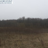 Mechowo- kompleks działek budowlanych