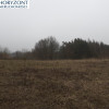 Mechowo- kompleks działek budowlanych