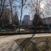 Mieszkanie Warszawa Bemowo, Jelonki