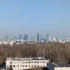 Mieszkanie Warszawa Bemowo, Jelonki