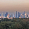 Mieszkanie Warszawa Bemowo, Jelonki