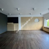 ⭐⭐⭐⭐Super BIURO, URSUS, 88 m2, MEDIA , 3 m-ca park
