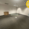 Biuro,magazyn,sala konferencyjna,parking,dostęp24h