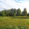 Działka Adamówek