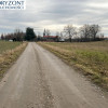 Kolbudy Bielkówko duża działka z pięknym widokiem