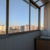 Mieszkanie Warszawa Bemowo, Jelonki