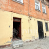 Lokal na Wynajem