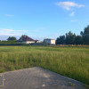 Działka budowlana