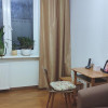 Mieszkanie Warszawa Praga Południe, Olszynka Grochowska ul. Osowska