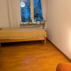 Mieszkanie Warszawa Praga Południe, Olszynka Grochowska ul. Osowska