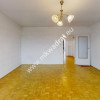 ⭐⭐⭐⭐⭐Bliźniak 138,5m2 TOP LOKALIZACJA Super cena!