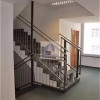 Lokal Warszawa Śródmieście ul. Marszałkowska