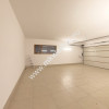 Piękny dom parterowy 180 m2 - Adamów Parcel, gm. R