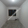 Piękny dom parterowy 180 m2 - Adamów Parcel, gm. R