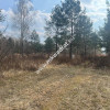 Piękna działka Tłumy gm.Mszczonów