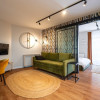 Apartament premium nad Oławą Angel City