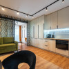 Apartament premium nad Oławą Angel City