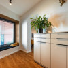 Apartament premium nad Oławą Angel City