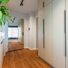 Apartament premium nad Oławą Angel City
